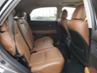 LEXUS RX 350 BASE