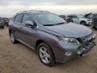 LEXUS RX 350 BASE