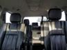 CHRYSLER TOWN & COUNTRY TOURING