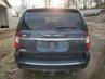 CHRYSLER TOWN & COUNTRY TOURING