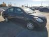 NISSAN VERSA S