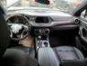 CHEVROLET BLAZER 3LT