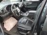 CHEVROLET BLAZER 3LT