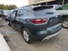 CHEVROLET BLAZER 3LT