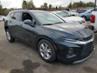 CHEVROLET BLAZER 3LT