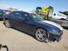 DODGE CHARGER SXT