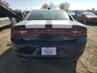 DODGE CHARGER SXT