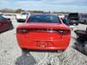 DODGE CHARGER SXT