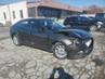 MAZDA 3 GRAND TOURING