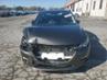 MAZDA 3 GRAND TOURING