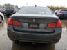 BMW 3 SERIES I