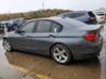 BMW 3 SERIES I