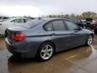 BMW 3 SERIES I