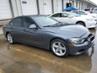 BMW 3 SERIES I