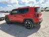 JEEP RENEGADE SPORT