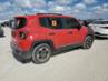 JEEP RENEGADE SPORT