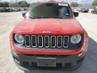 JEEP RENEGADE SPORT