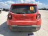 JEEP RENEGADE SPORT