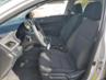 HYUNDAI ACCENT SE