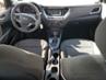 HYUNDAI ACCENT SE