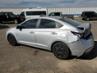 HYUNDAI ACCENT SE