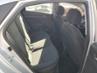 HYUNDAI ACCENT SE