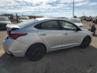 HYUNDAI ACCENT SE