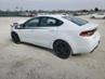 DODGE DART SXT