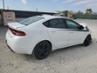 DODGE DART SXT