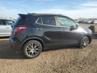 BUICK ENCORE SPORT TOURING