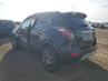 BUICK ENCORE SPORT TOURING