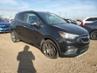 BUICK ENCORE SPORT TOURING