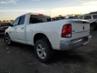 RAM 1500 SLT