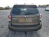 SUBARU FORESTER 2.5I TOURING