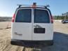 CHEVROLET EXPRESS G2