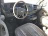 CHEVROLET EXPRESS G2