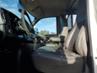 CHEVROLET EXPRESS G2