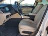 JEEP GRAND CHEROKEE L LIMITED