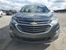 CHEVROLET EQUINOX PREMIER