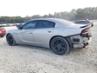 DODGE CHARGER SXT