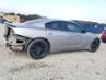 DODGE CHARGER SXT