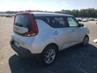 KIA SOUL LX