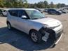 KIA SOUL LX