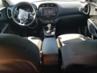 KIA SOUL LX