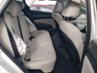 HYUNDAI TUCSON SEL CONVENIENCE