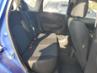 NISSAN VERSA NOTE S