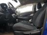 NISSAN VERSA NOTE S