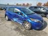 NISSAN VERSA NOTE S