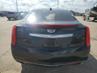 CADILLAC XTS LUXURY