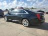 CADILLAC XTS LUXURY